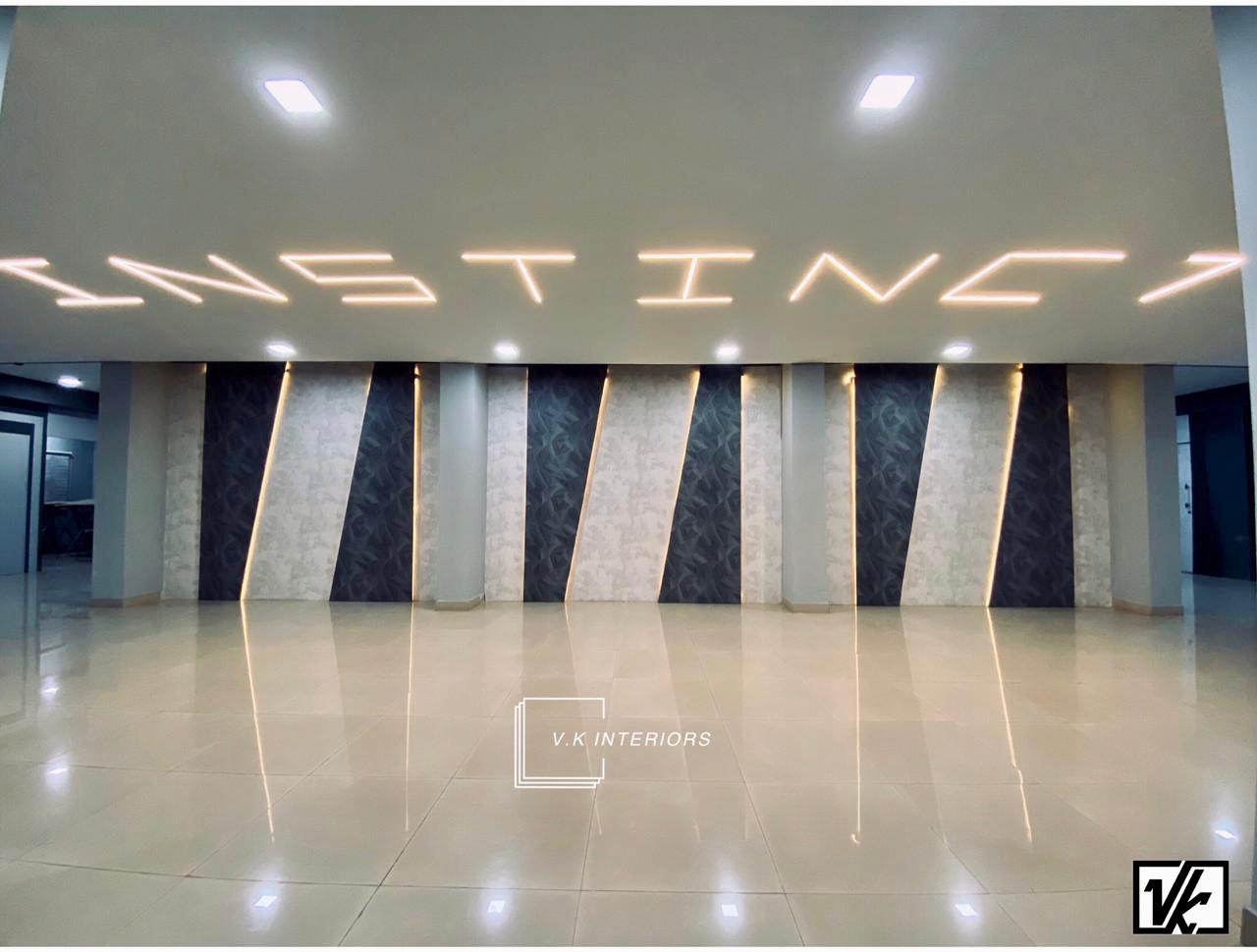 Instinct School of Visual Arts 6