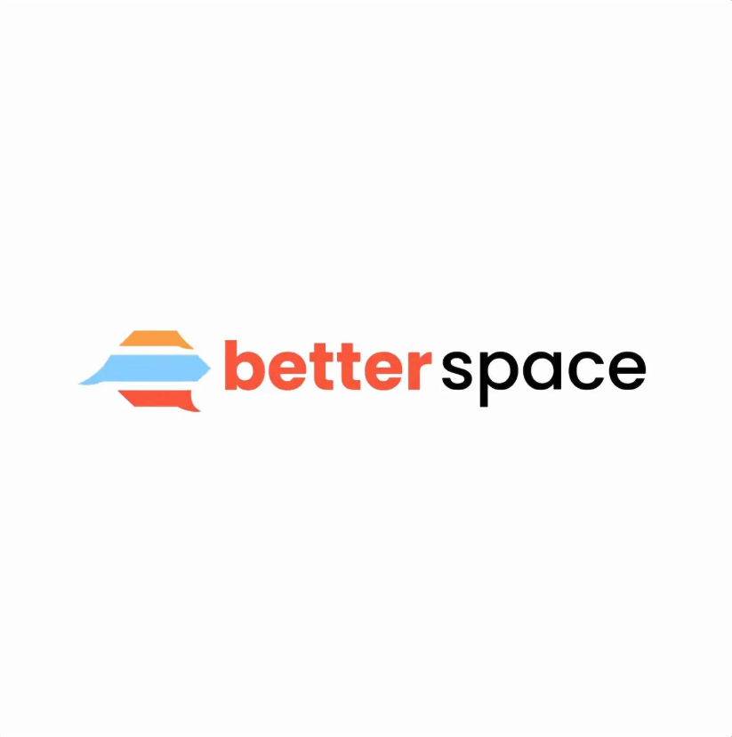 Logo design 1