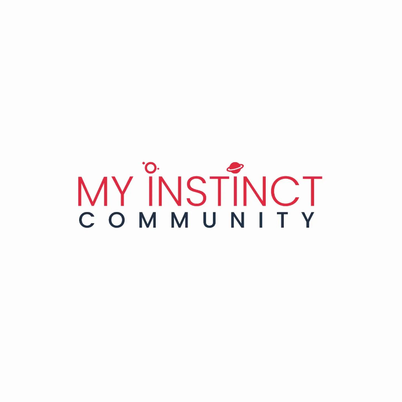 Logo design 2