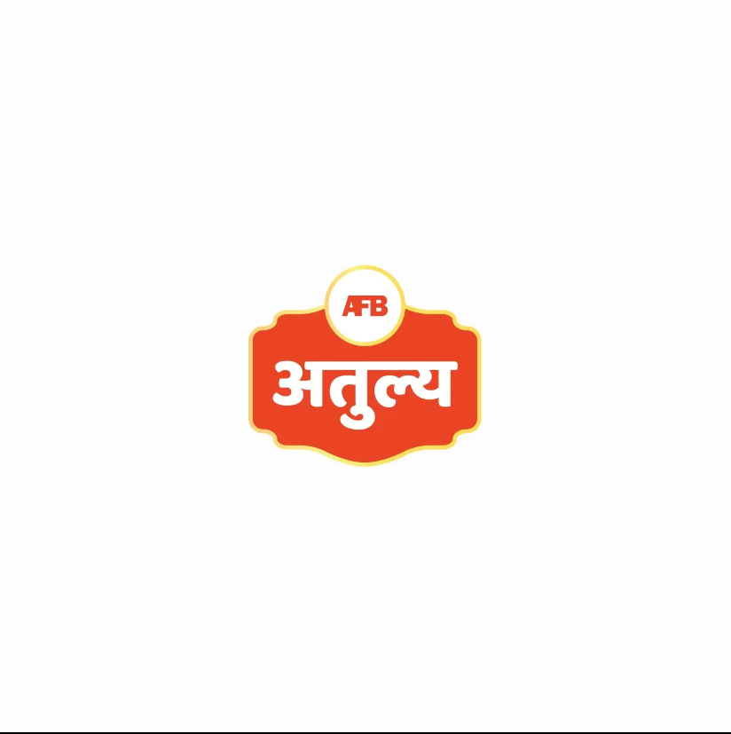 Logo design 3
