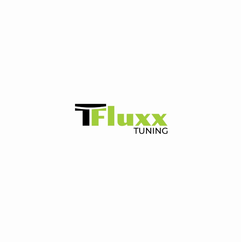 Logo design 4