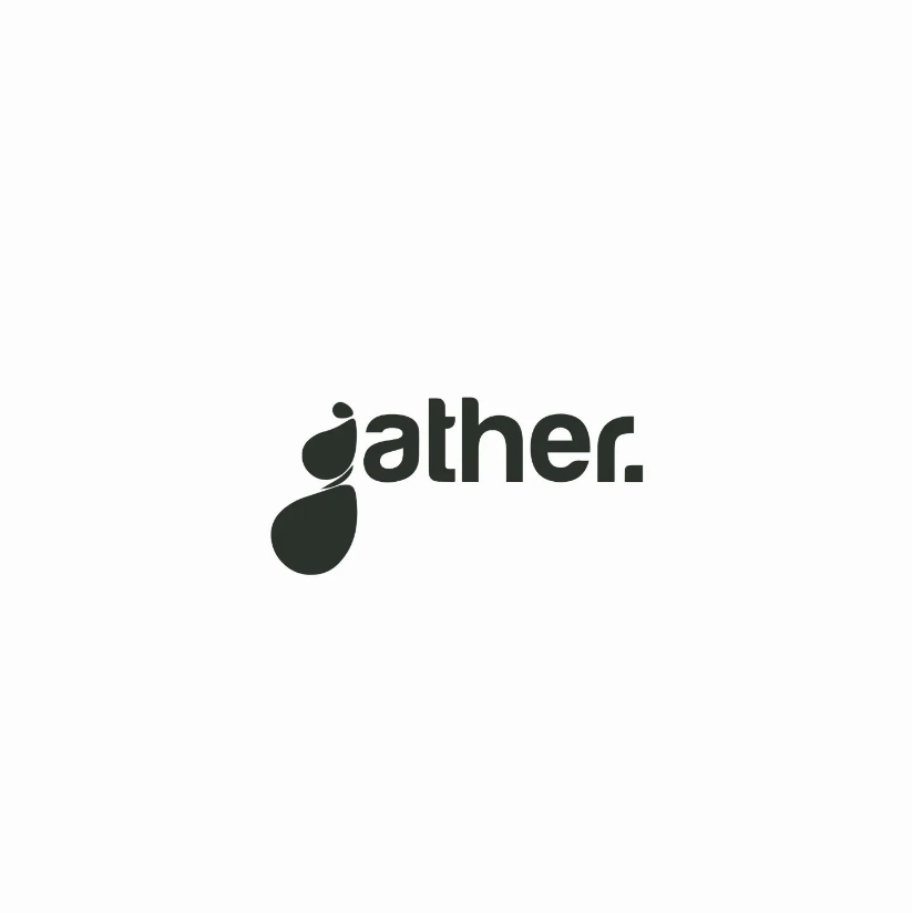 Logo design 5