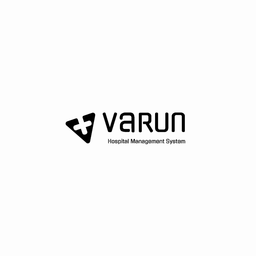 Logo design 6