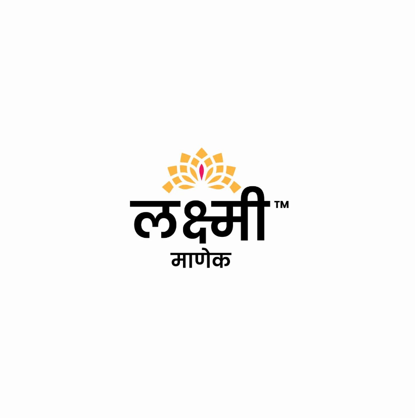 Logo design 7