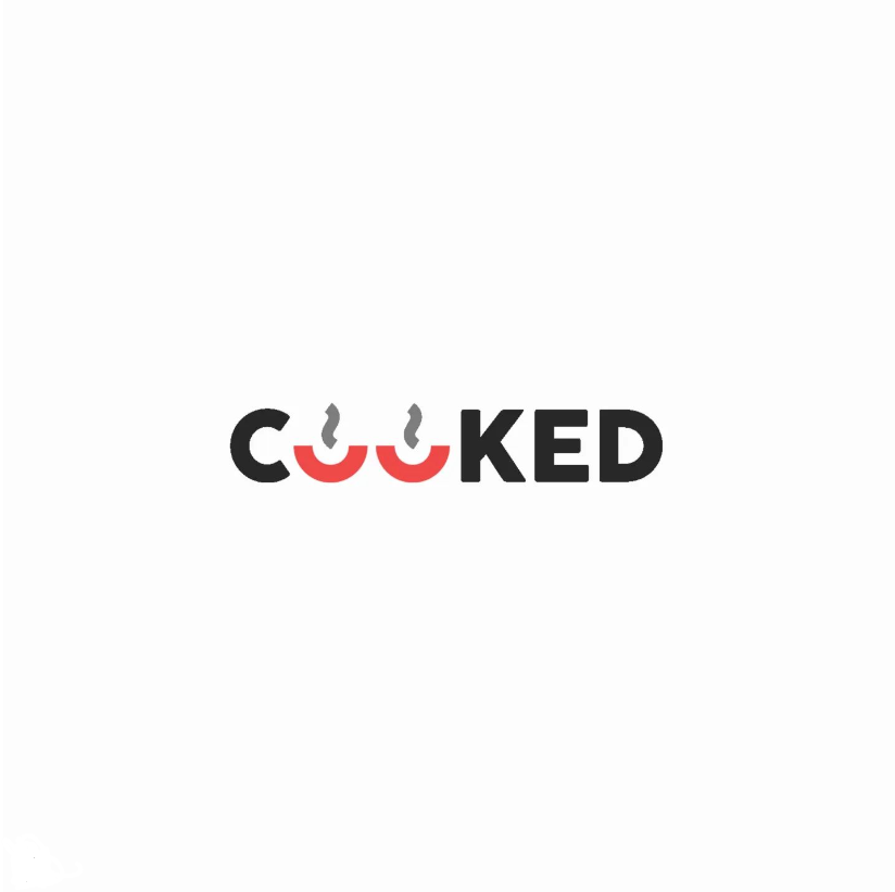 Logo design 8