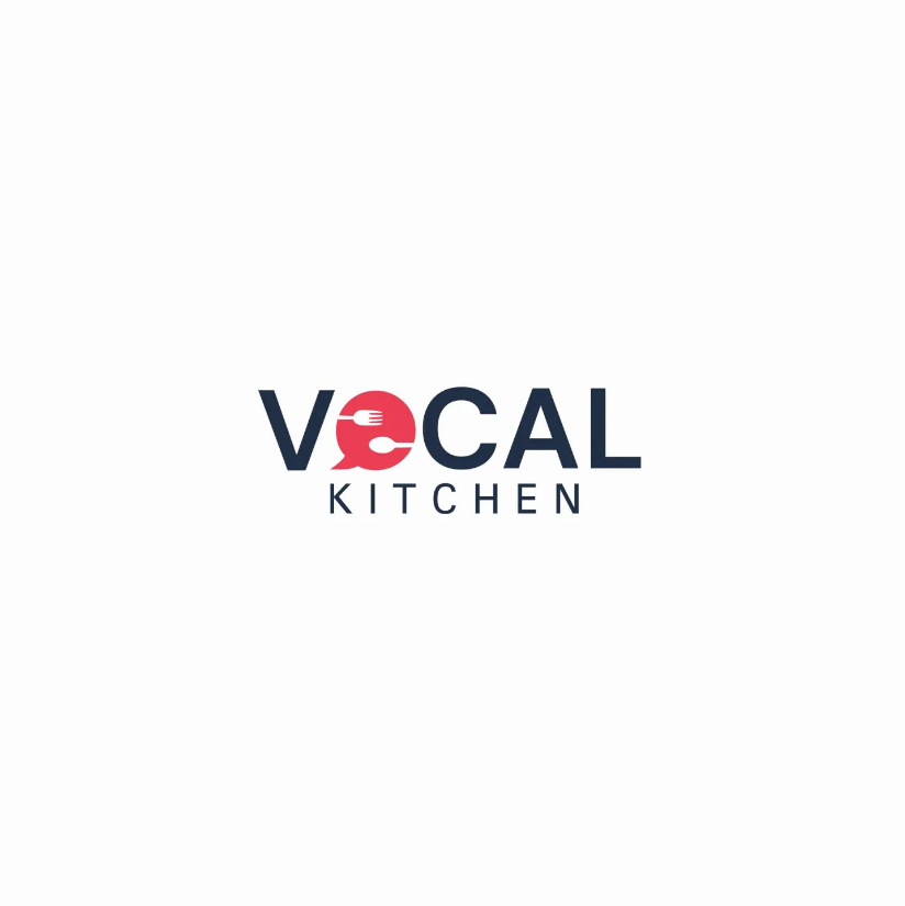 Logo design 9